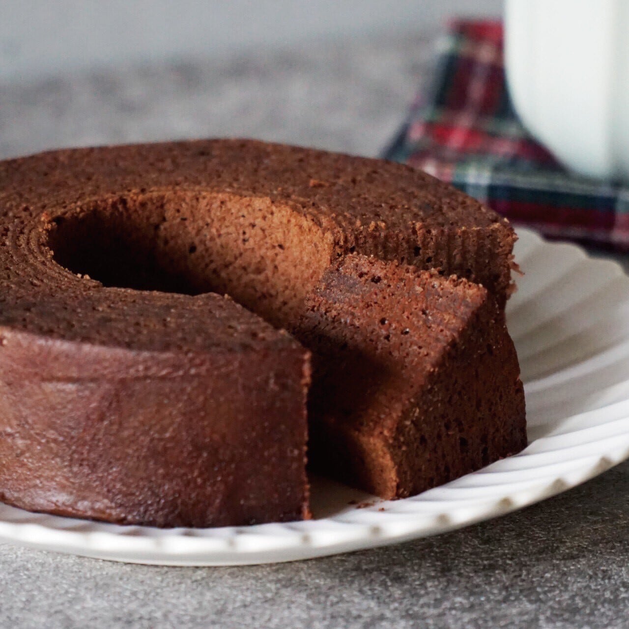 アウトレットスイーツ☆コーヒー バウム✨️たっぷり大容量タイプ 楽天市場】ドリップバッグコーヒー+バウムクーヘン16個セット(コーヒー