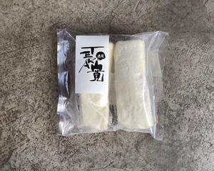 ポテトチーズ春巻き(TERA寛)