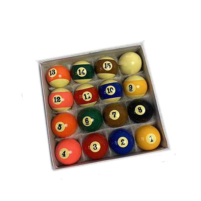 ビリヤード バット SS Josh Kashmir Willow Cricket Bat- SH（大人サイズ） | Pay ID