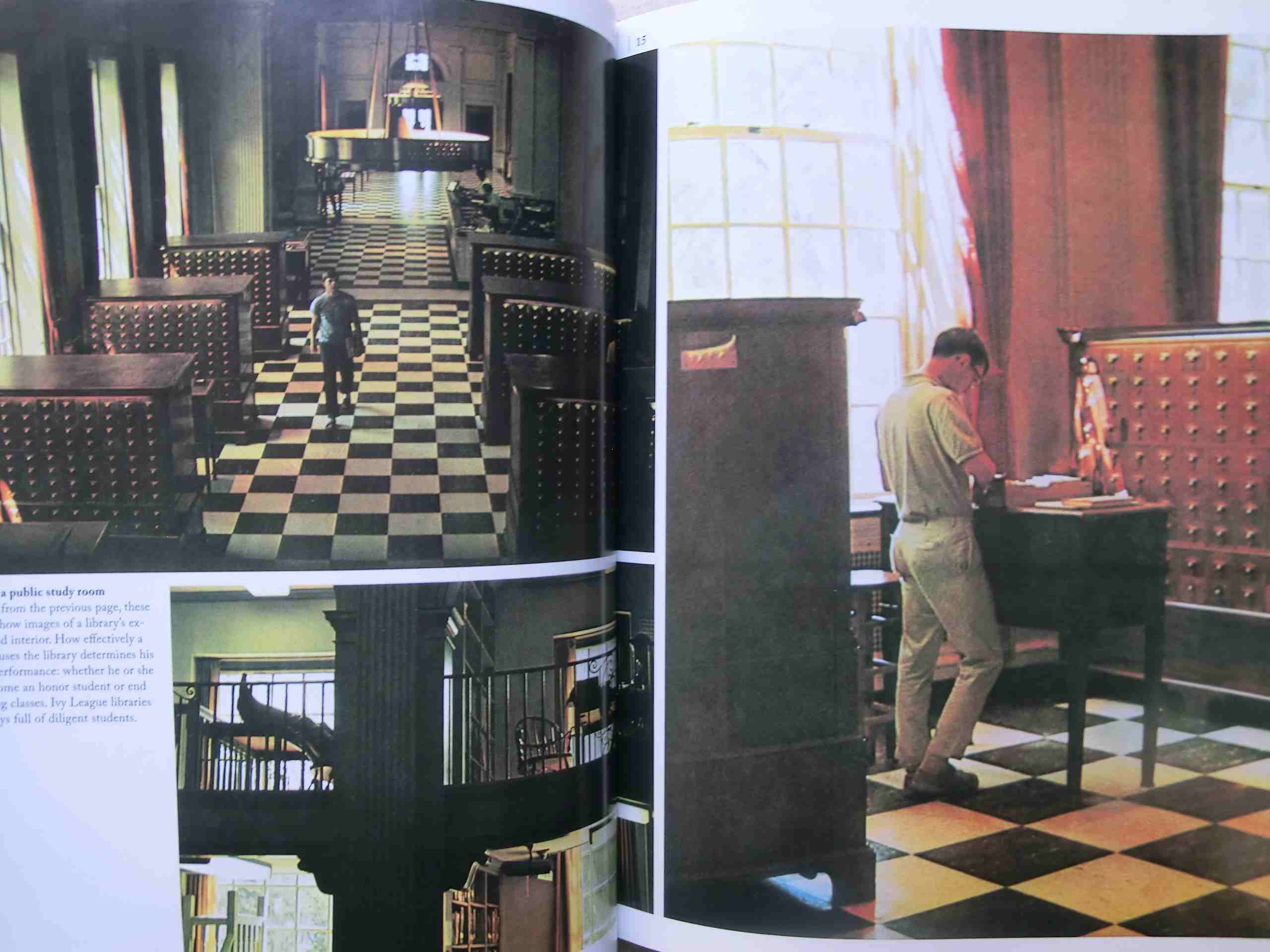 アイビー TAKE IVY 写真集 アイビーリーグ/VAN/石津謙介/林田昭慶