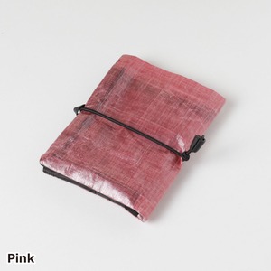 No Brand Gear 無牌 / wallet 2.5 DCF