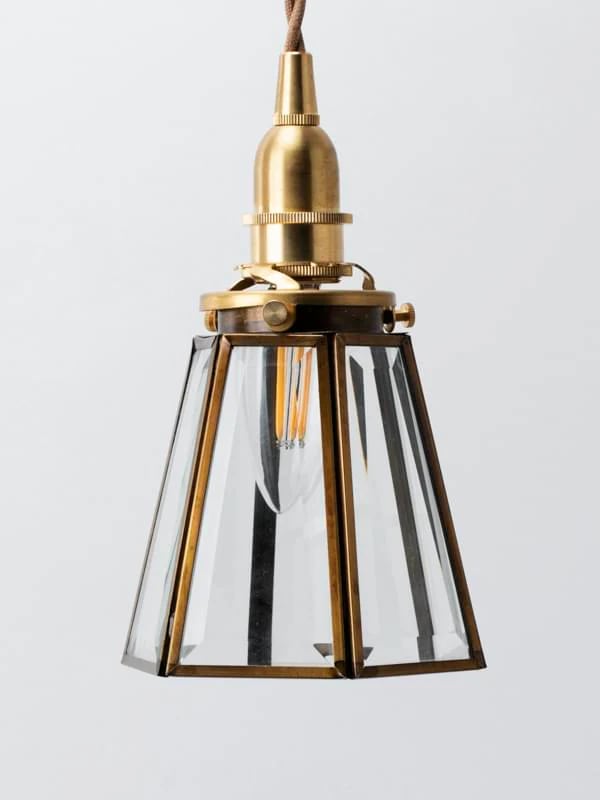 エッジングシェード #801 K3 HS878