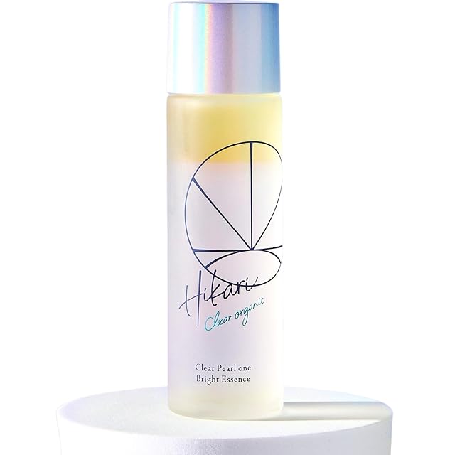 NUDUQUE repair aura pack｜炭酸CO₂ パック 100g | PAY ID