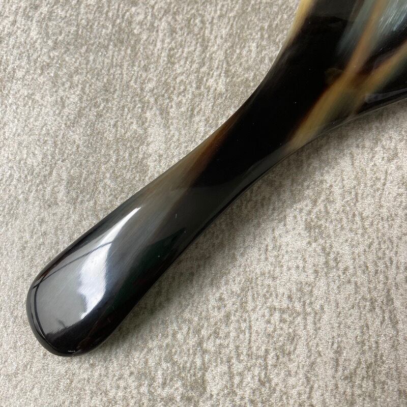 バッファロー角 工芸品 バッファローホーン コップ ワイルドです！ 角 牛 歯 バッファロー角 工芸品 バッファローホーン コップ ワイルドです！ 角