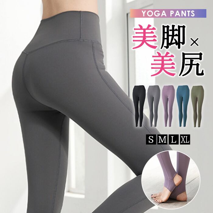 SALE】【Kapalili Hawaii Clothing】ハワイ限定 カパリリハワイ