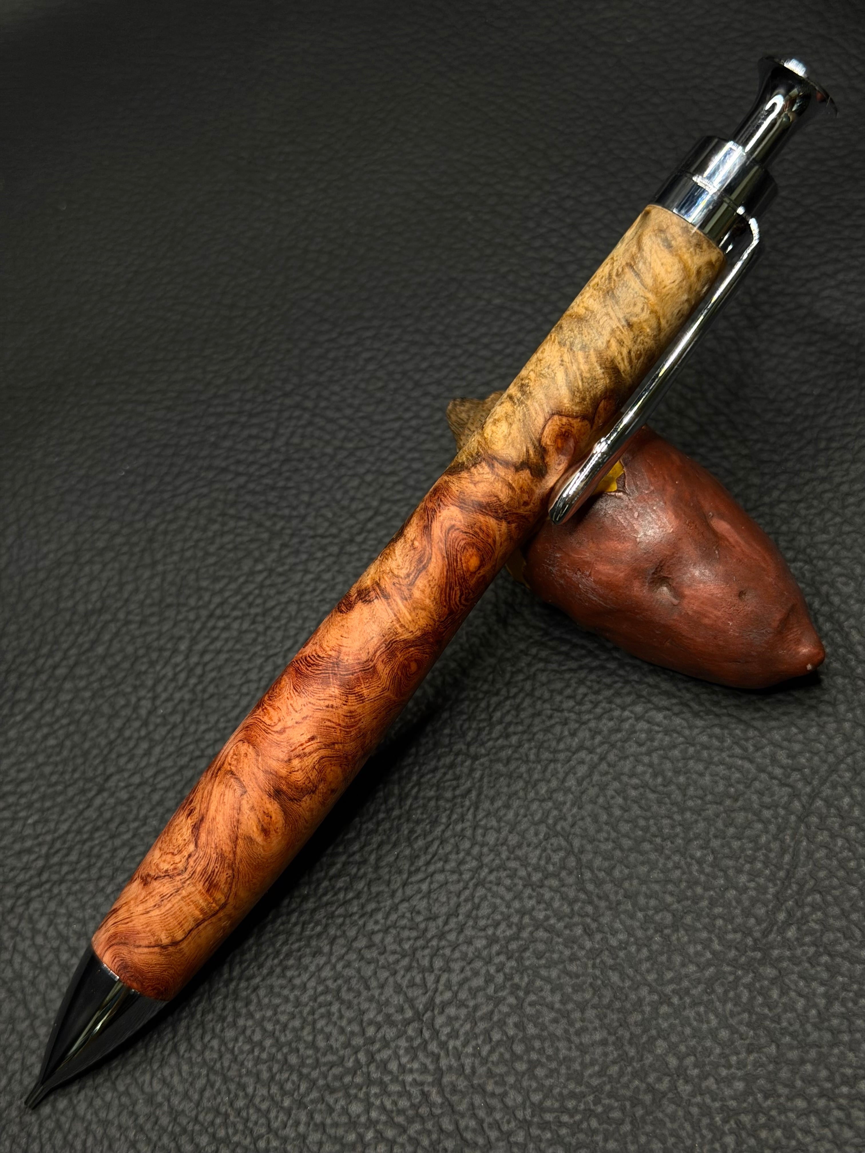 b2944edc829ef2268087efbdfe1c07