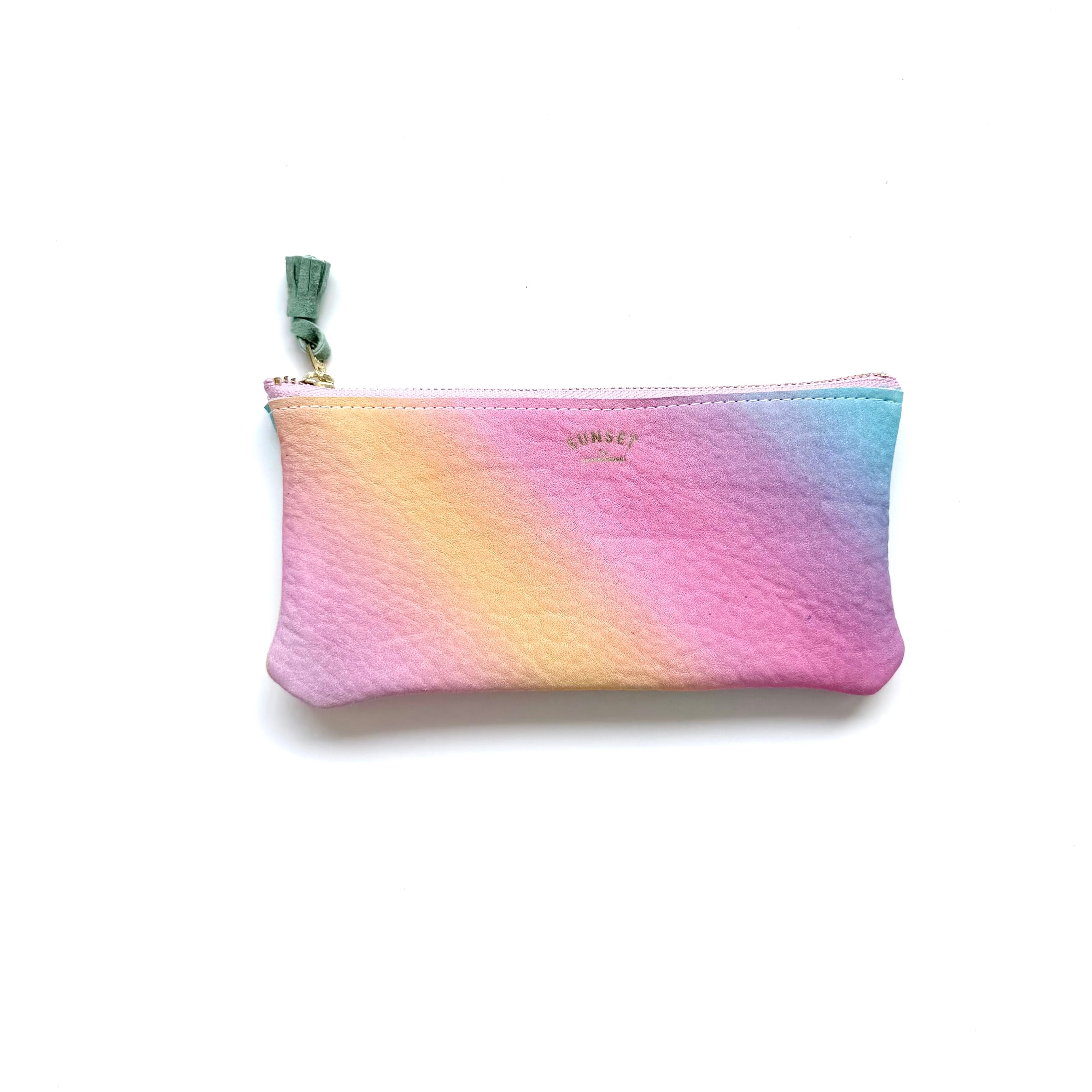 POUCH | ayakawasaki