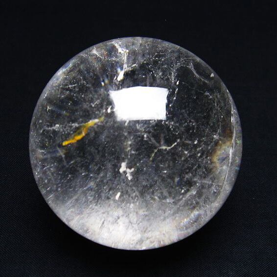 カルセドニー共生　天使の水晶　レインボー　アポフィライト　原石　クラスター カルセドニー共生✨ 天使の水晶 レインボー アポフィライト 原石