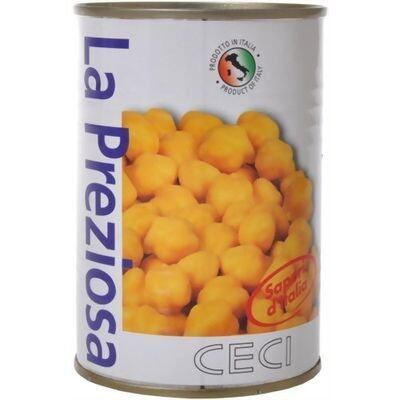 新鮮ヒカマ・Củ đậu - Vietnam Jikama 1kg | PAY ID