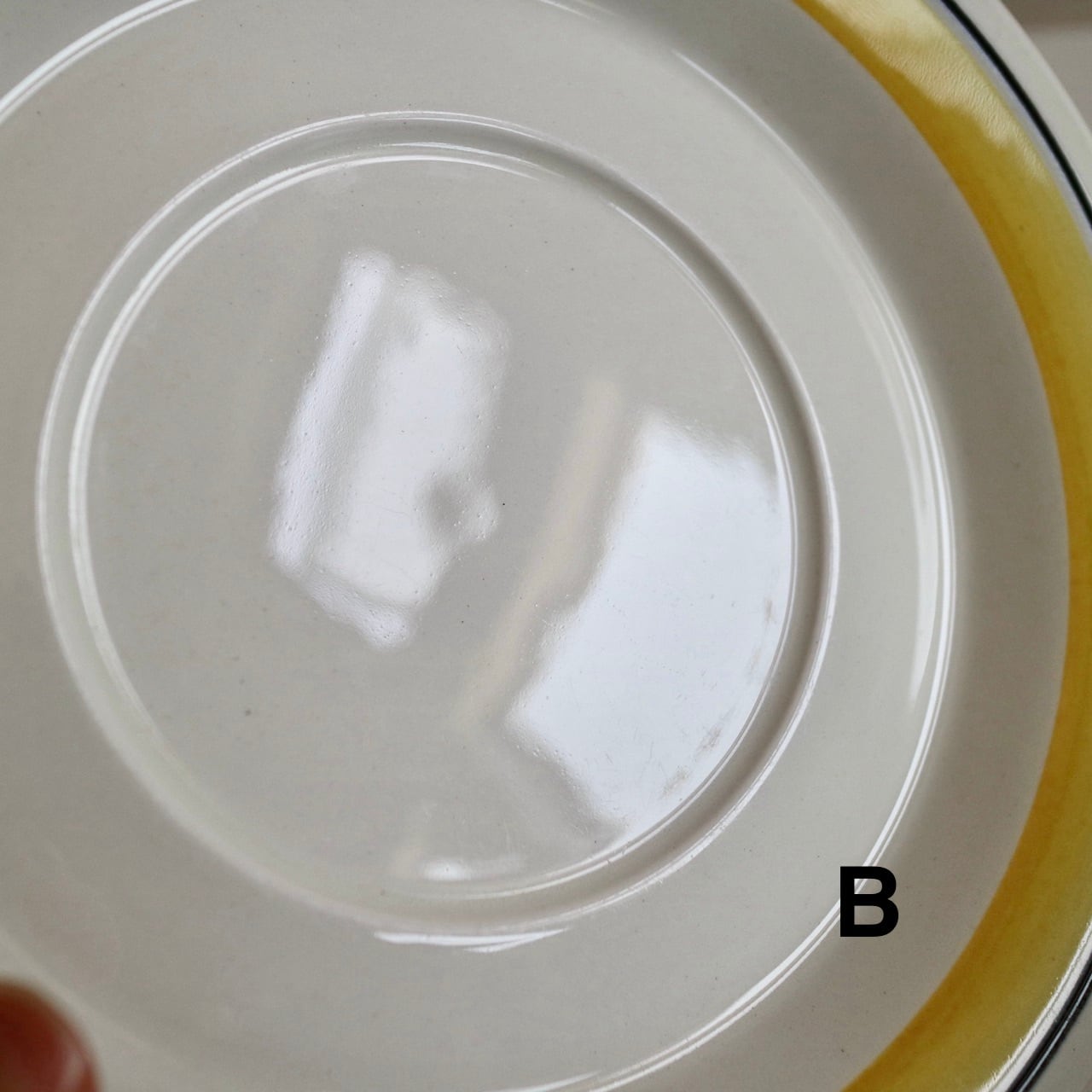 b29518aecebdad8c164ebbf8002395