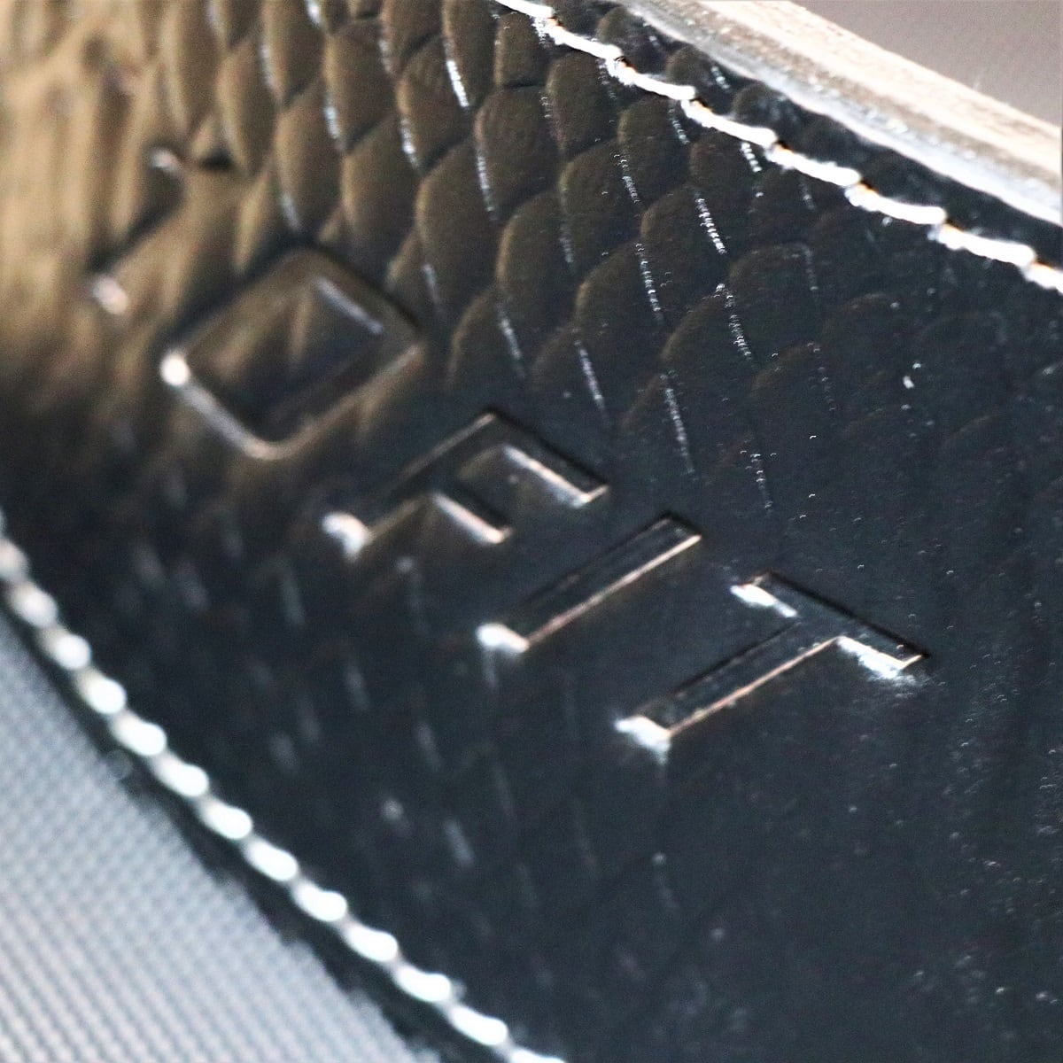 10FIT TE-108 レバーアクションベルト リフティングベルト パワー