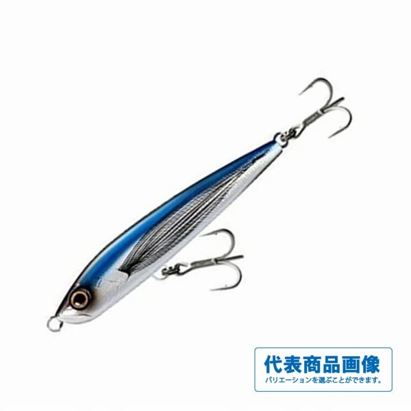 オフショアプラグ】 | 東海つり具 公式オンラインストア