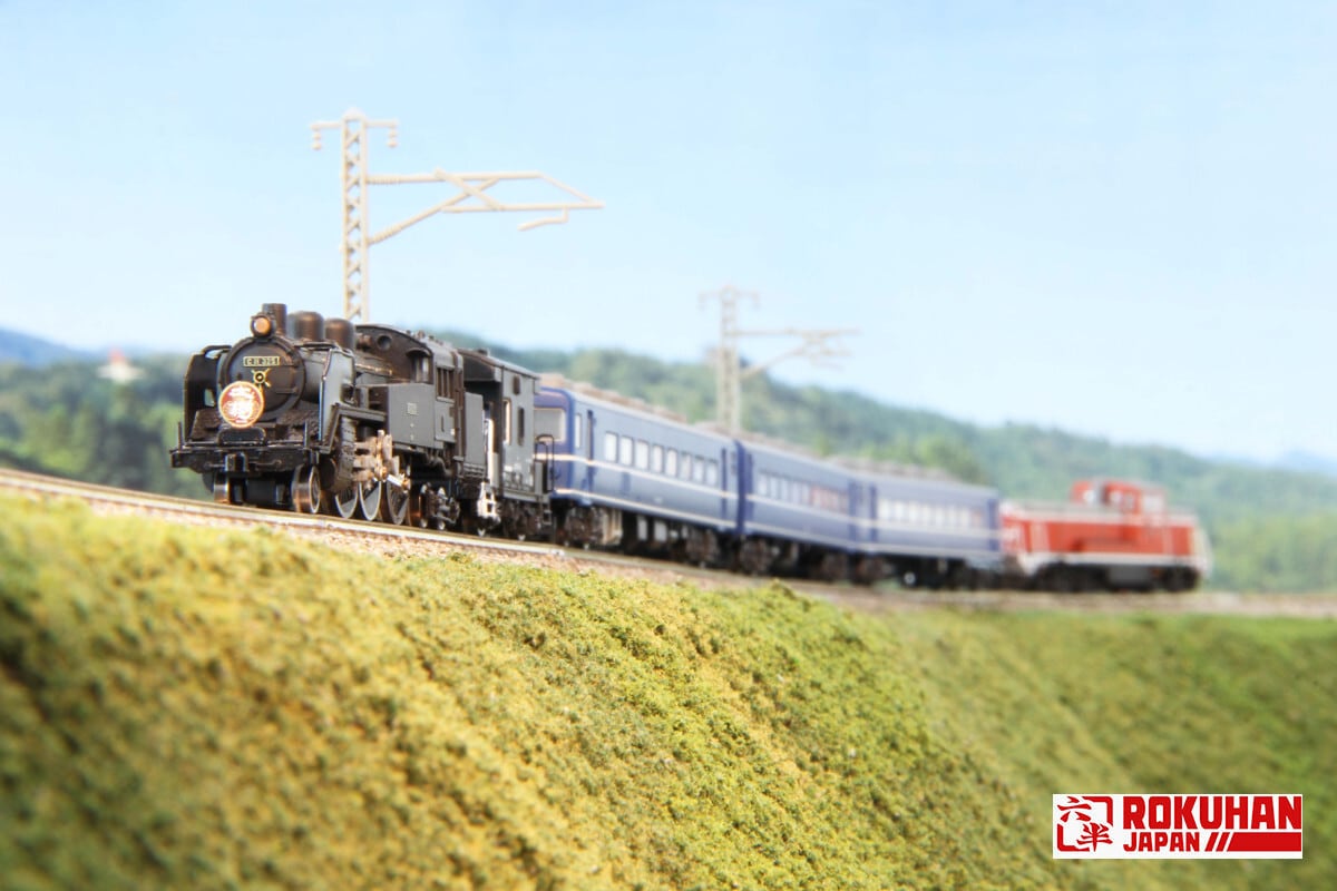 特別価格品(Special Sale) | ロクハン BASE.SHOP ｜【公式