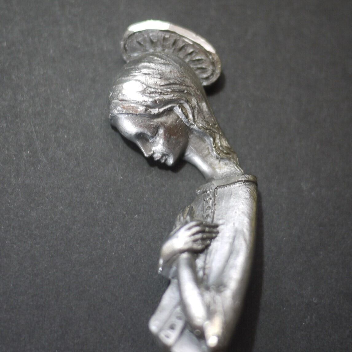 熱販売 マリア 壁掛け メイドインワールド - - htii.edu.kz