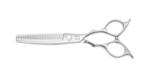 PEEK-A-BOO THINNING SCISSORS ONE