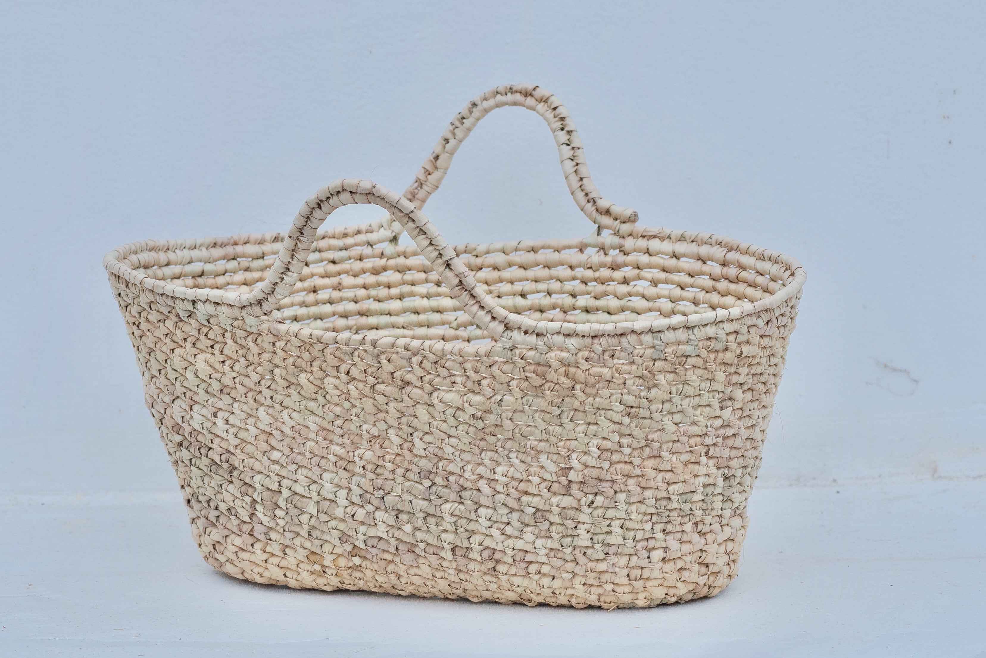 アラビアの香油壺 | ALMZA