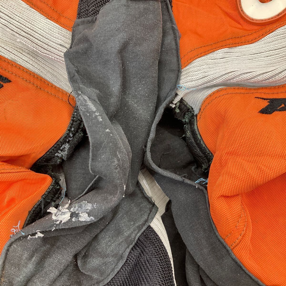 alpinestars モトクロスパンツ W28 アルパインスターズ レーシング