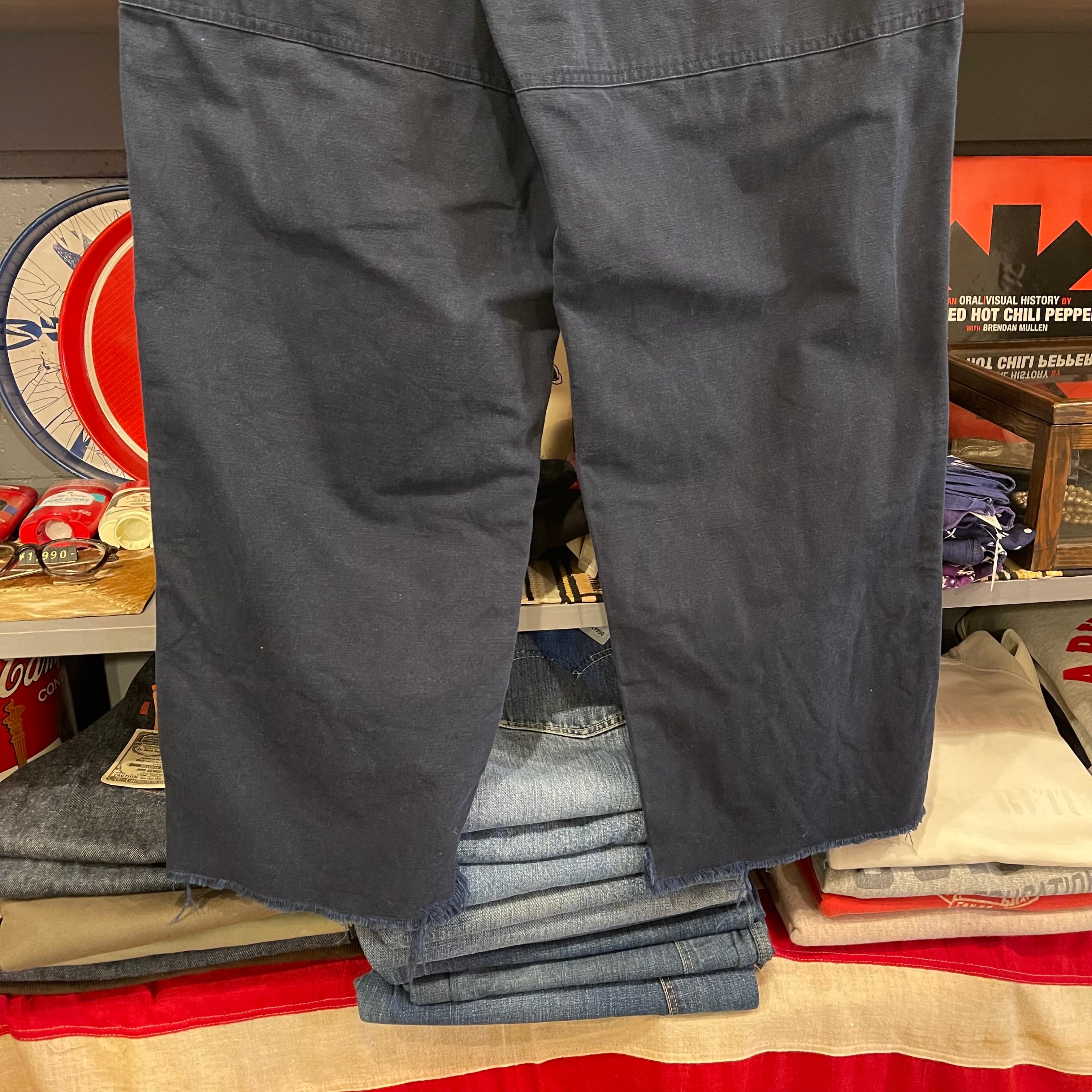 b29721440655390a32a13167eb523e