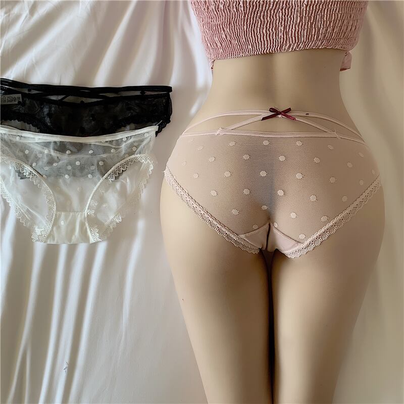 薄手 レース メッシュ YY-ファッション51094153486