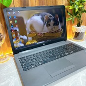 人気/ HP 250 G7 / 最高峰Core i7第8世代/ メモリ16GB/SSD256GB/オススメ/ノートパソコン