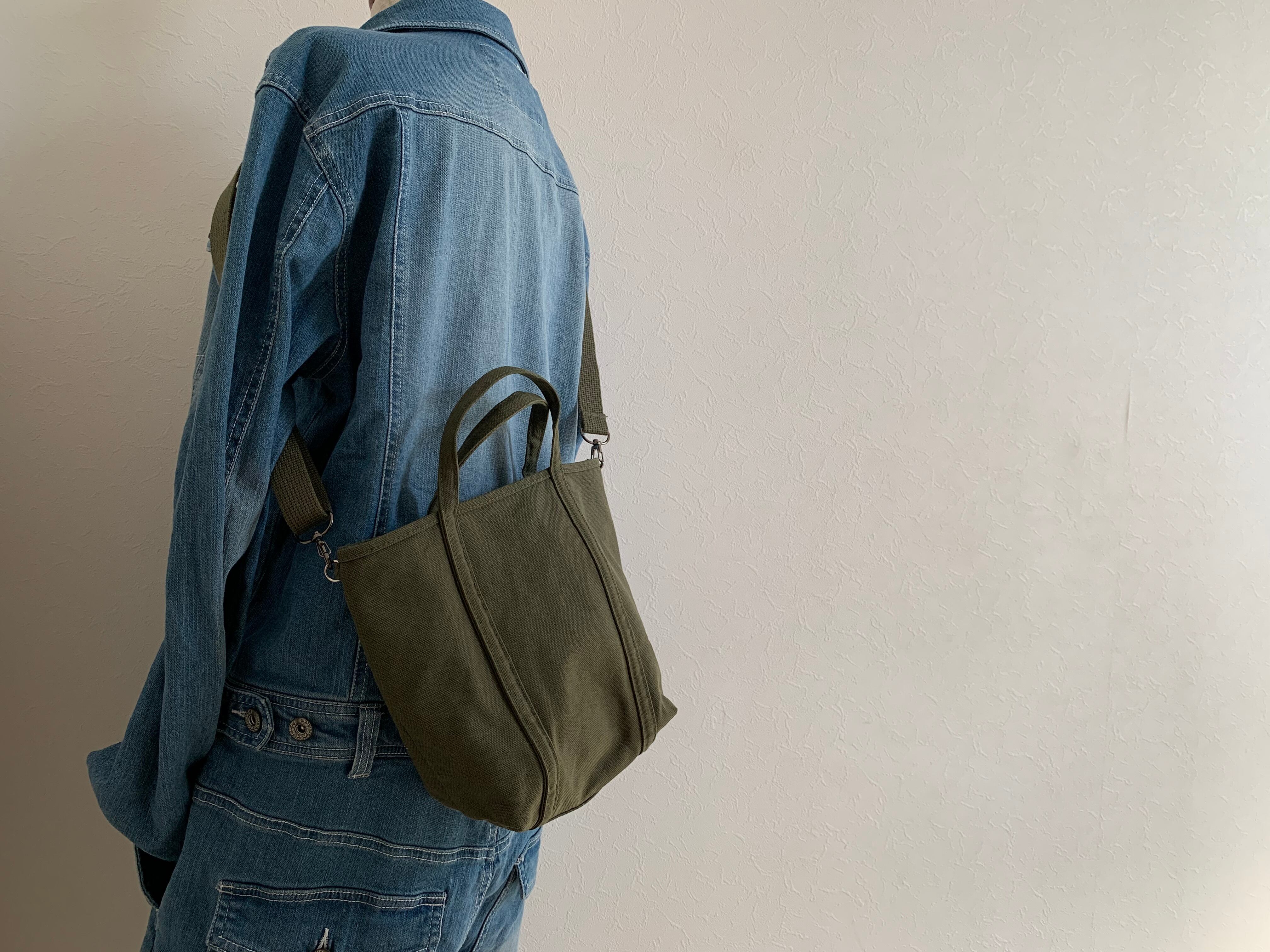 YENN 】 CHAIN BELT POUCH | Pay ID