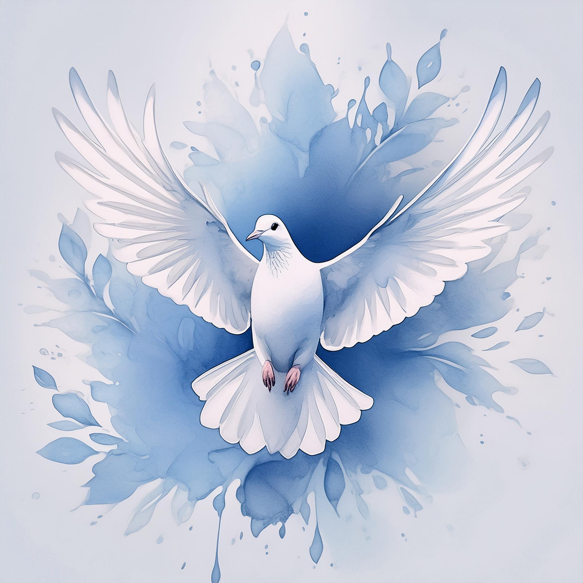 b2989bea62214291e6683a7d622077