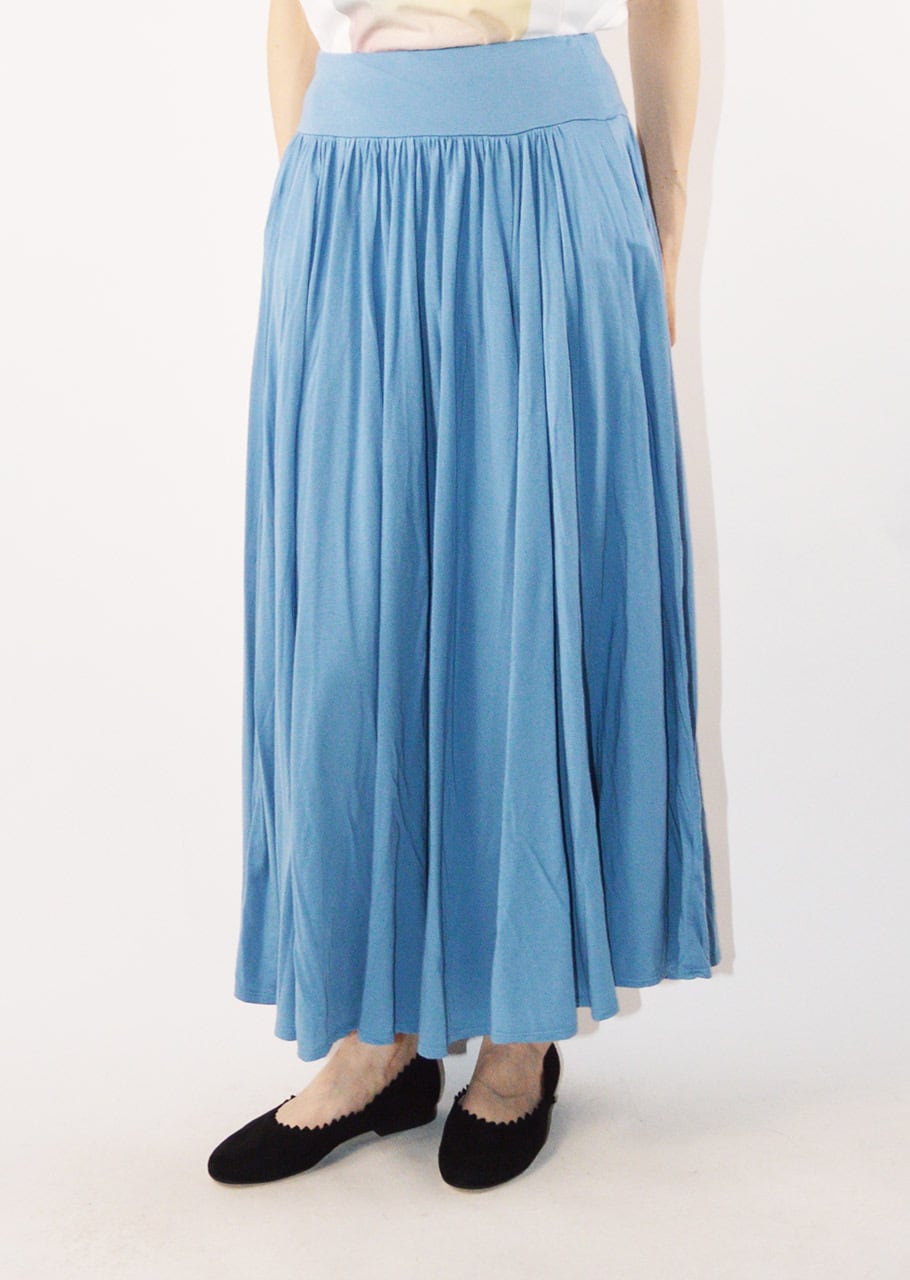 THREE DOTS スリードッツ スカート