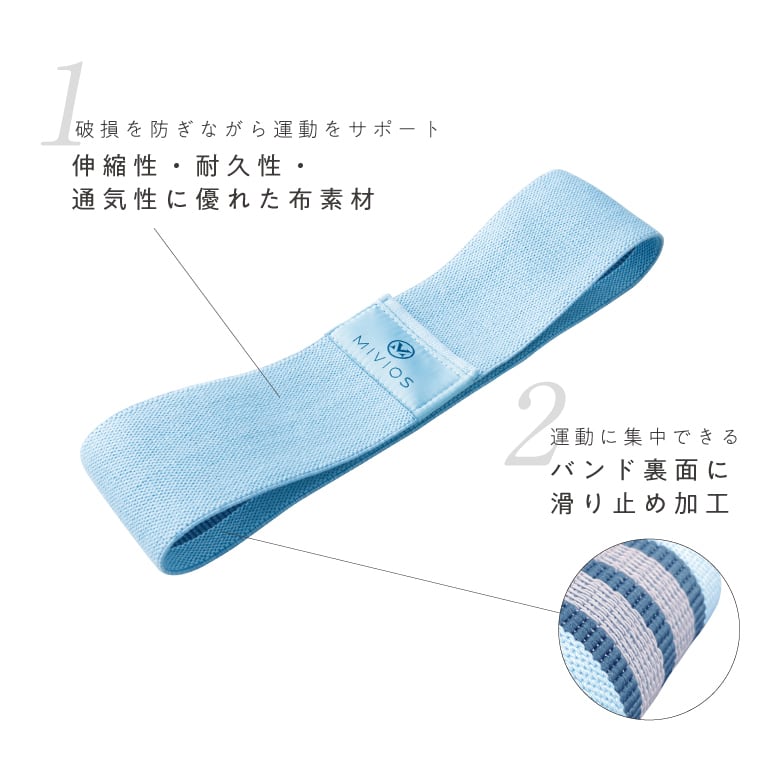 【大特価中】【即購入可】マンウィズ グッズ（バンド機材周り付き） hw030sygbk.jpg