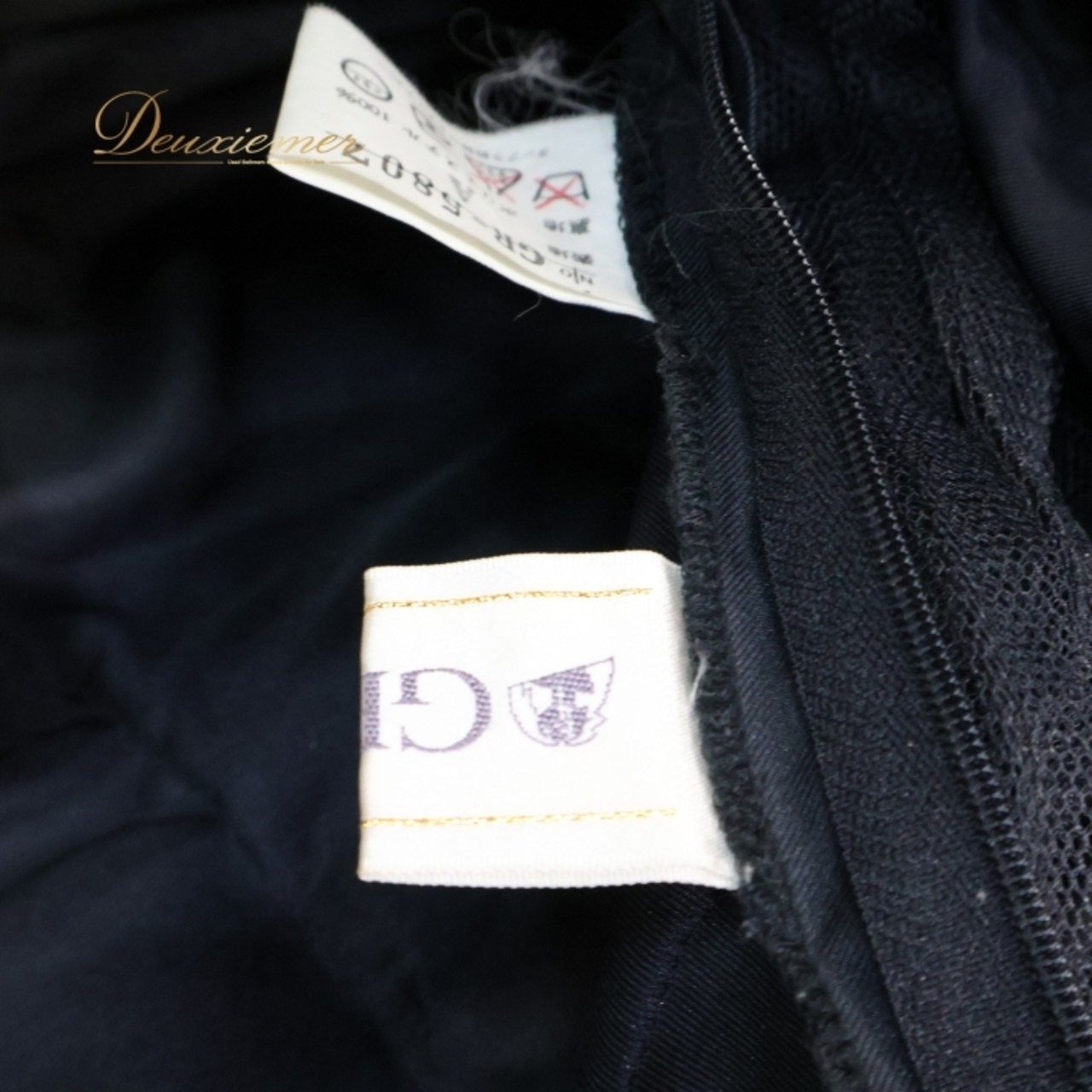 パーティドレス ワンピース ドレス ブラック系 イエロー系 グレイス GRACE 黒 黄色 オレンジ ベロア 発表会 演奏会 ボリューム 花 フラワー パーティー おしゃれ 豪華 レディース 華やか