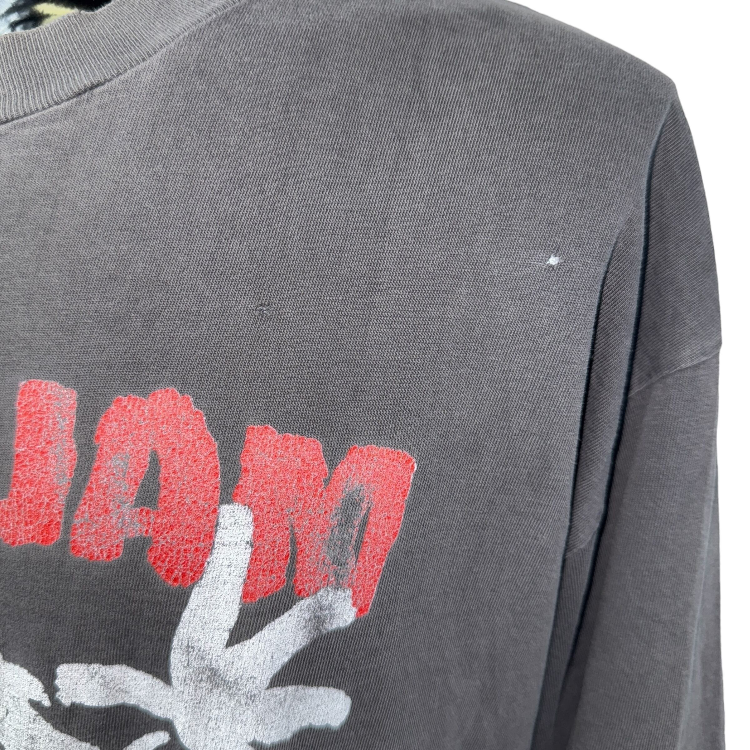 PEARL JAM】パールジャム 