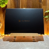 『準美品』東芝 dynabook G83/HS Core i5第11世代 メモリ16GB フルHD ノートパソコン