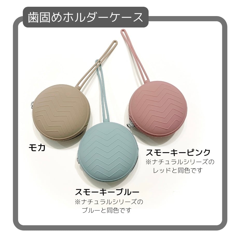 ちーさま専用 京セラ DCS3640L2 36V充電式チェンソー 350mm【送料無料】