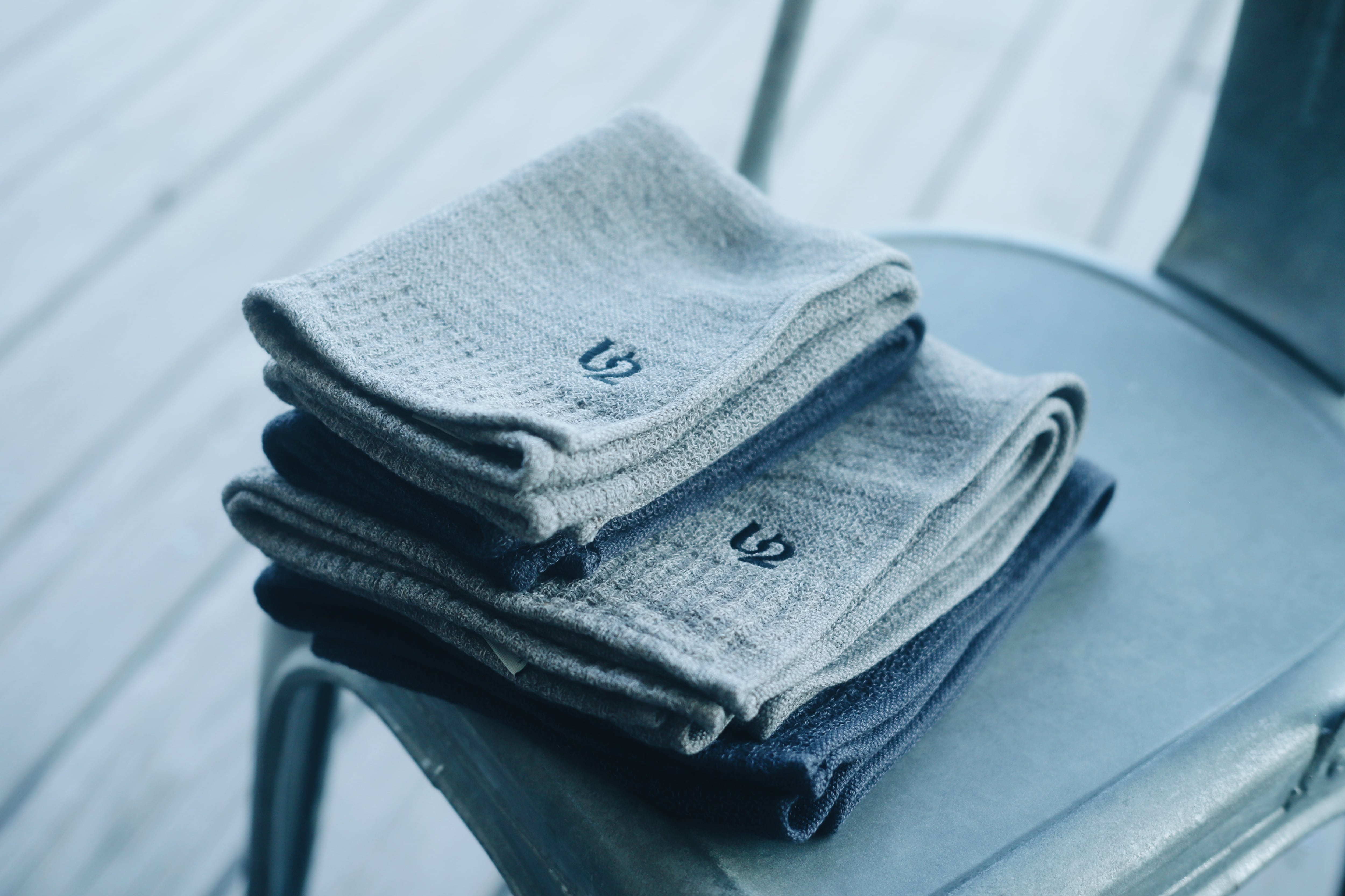 LANA's PARTY タオル LANA's party ラッパー タオル