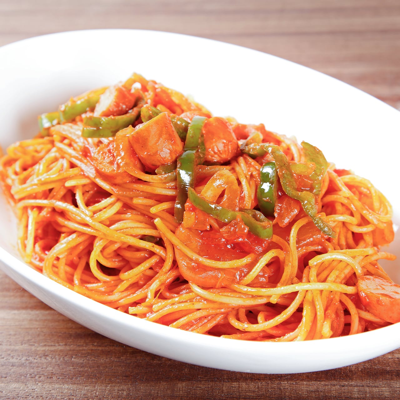 家計応援パスタセット！太さの違いが楽しめるロングパスタ 5kg×3種