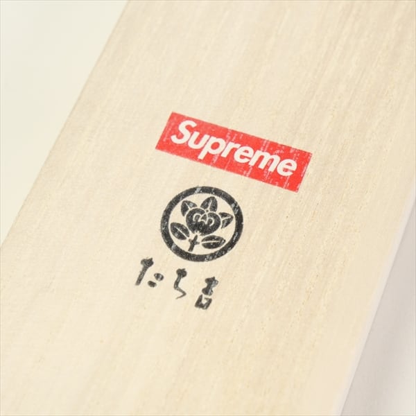 Size【フリー】 SUPREME シュプリーム 23AW Chopstick Set Red 箸 赤 ...