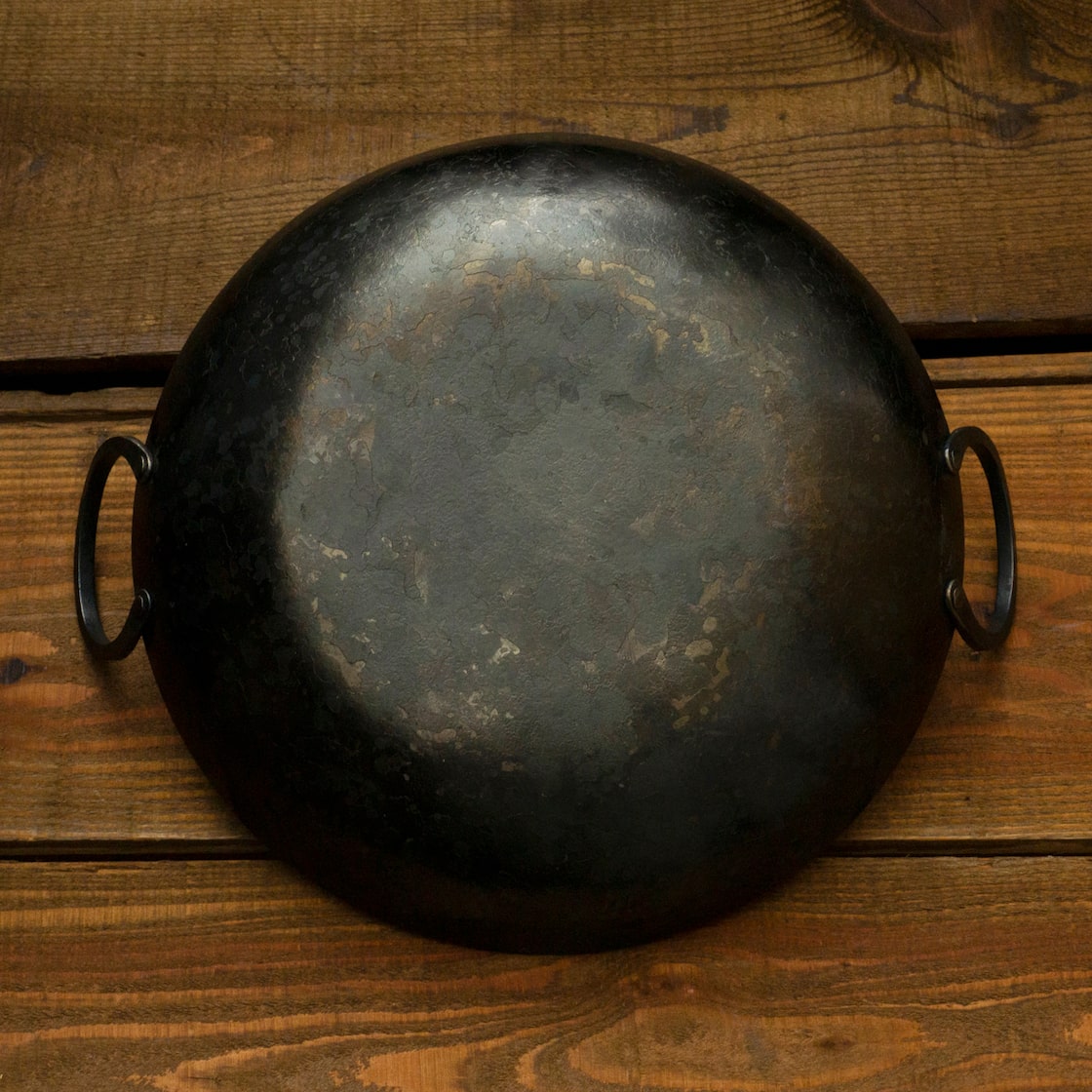 河原崎貴 パエリアパン 小 | Pay ID