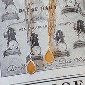 ダブリンの日曜日 (silver)