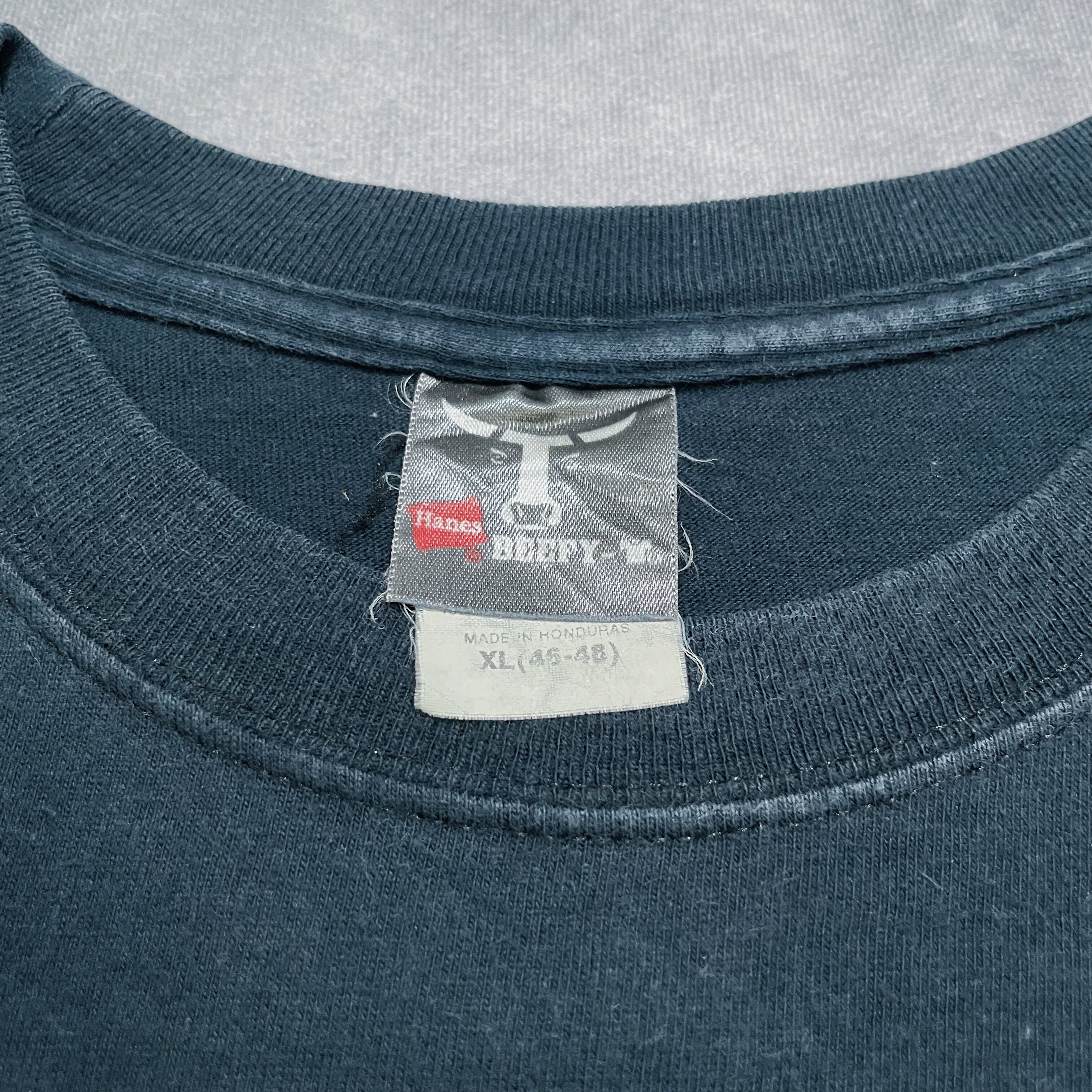 00s ANIME EXPO 2006 “白亜雨月” | Avalon -vintage-