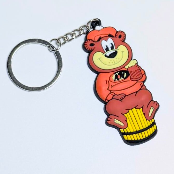 A&W ( エンダー ) | HAPPY GO LUCKY WEB SHOP