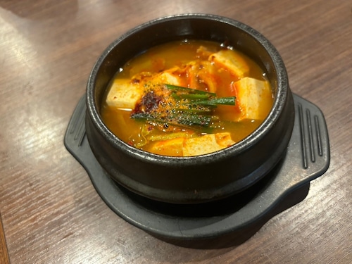 煮込みホルモンの素