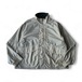 L.L.Bean Windy Ridge Jacket　エルエルビーン　L 商品写真1