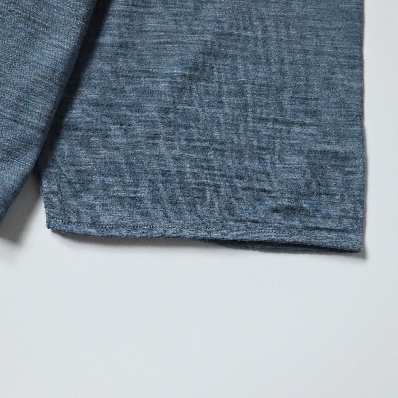 barbell object / 3b cardi