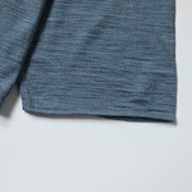 barbell object / 3b cardi