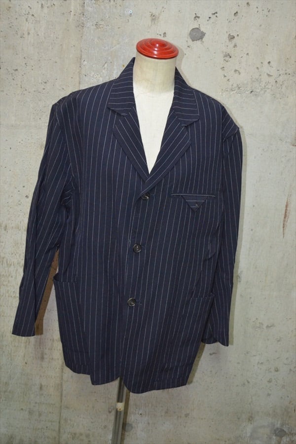 JOHN LAWRENCE SULLIVAN ジョンローレンスサリバン GLEN CHECK W