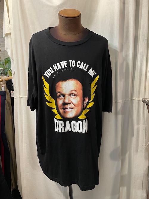 STEP BROTHERS ステップブラザーズ ムービーTシャツ　映画　コメディ