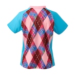 伊藤美誠選手オリジナルデザイン限定ウェア