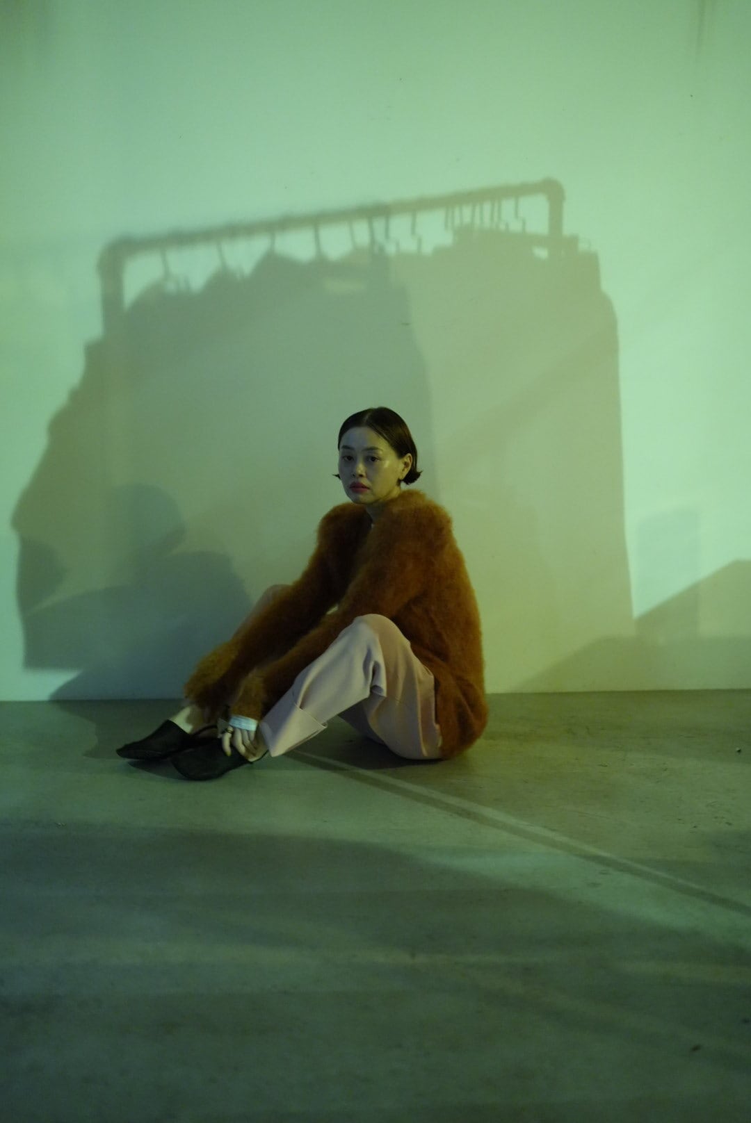 Brand | MOON TREE PLANET