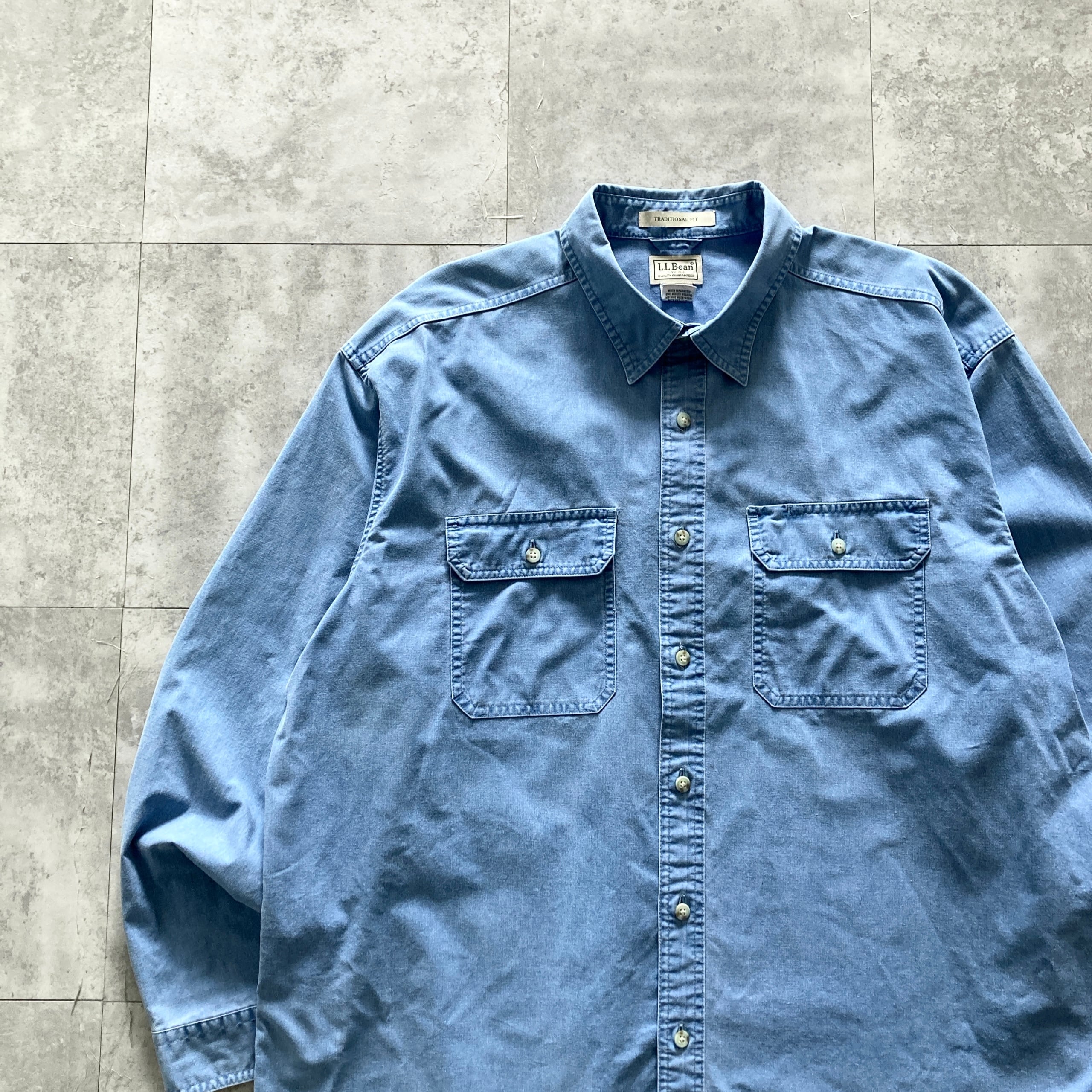W30 L36】90's US.Levis 501xx リーバイス サンアンジェロ工場(552