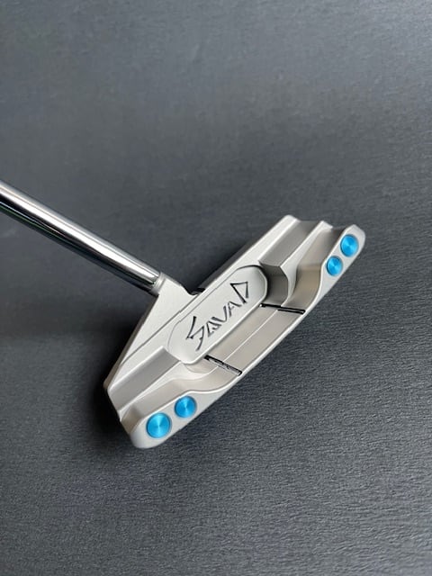 BB-360W / CS | SQUAD