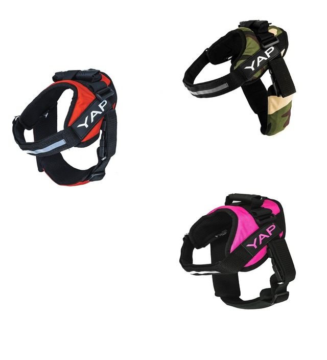 Beta Noir  (ベタノア 　レッド・ カモフラージュ・ ピンク）